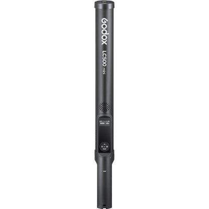 Godox LC500 Mini Bi-Color LED Light Stick