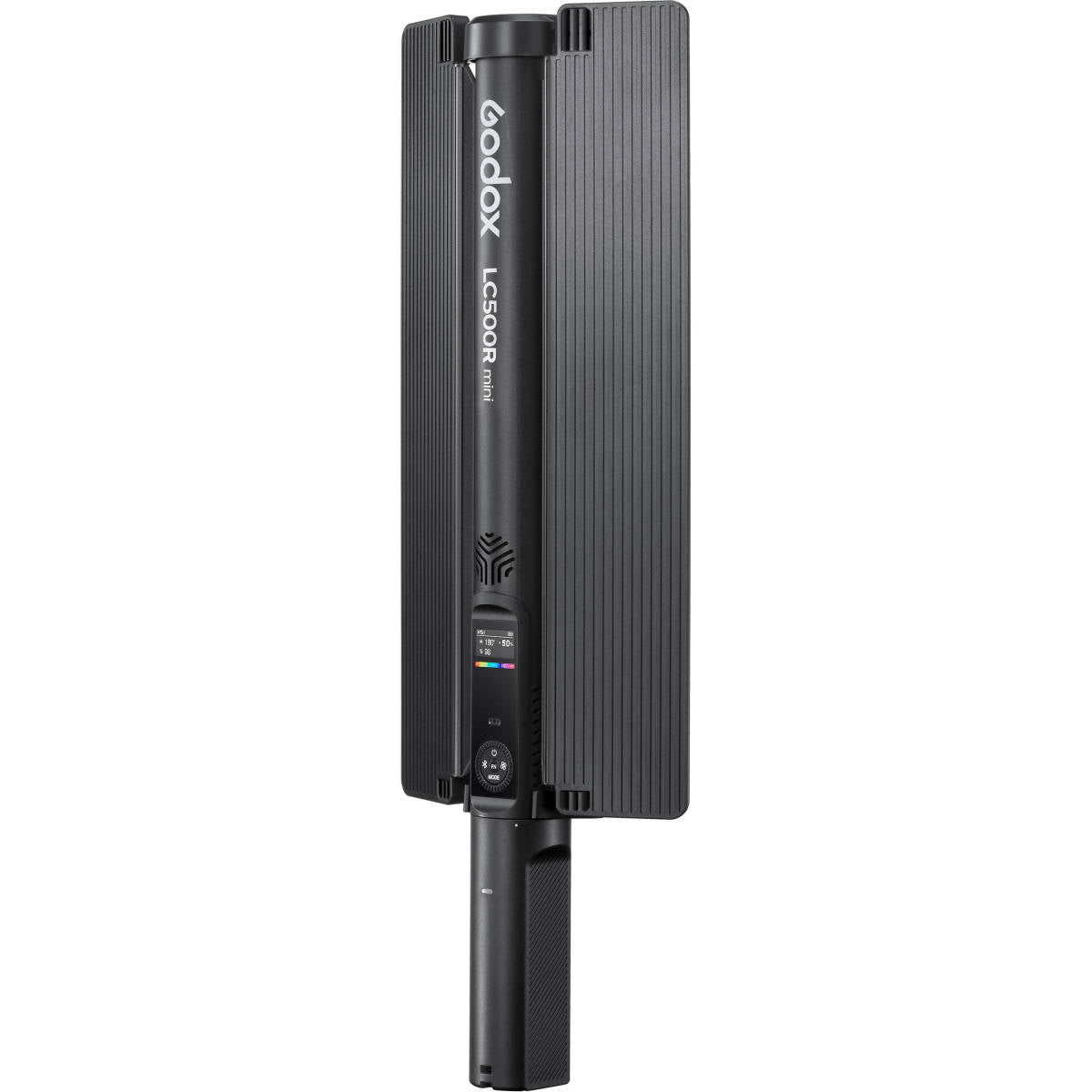 Godox LC500 Mini Bi-Color LED Light Stick