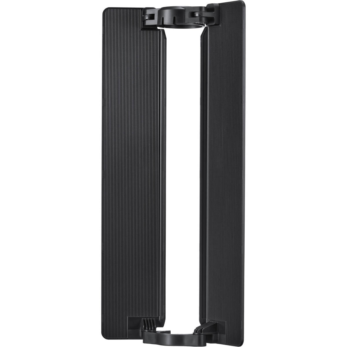 Godox LC500 Mini Bi-Color LED Light Stick