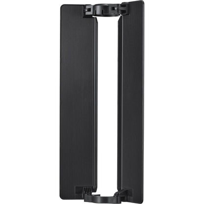Godox LC500 Mini Bi-Color LED Light Stick