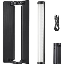 Godox LC500 Mini Bi-Color LED Light Stick