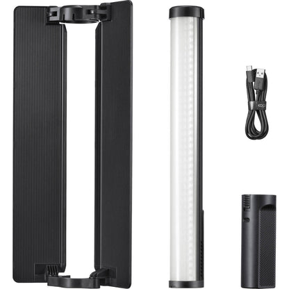 Godox LC500 Mini Bi-Color LED Light Stick