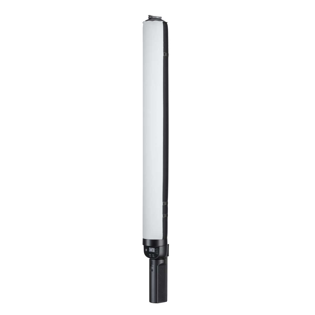 Godox LC500R Air Stick Light