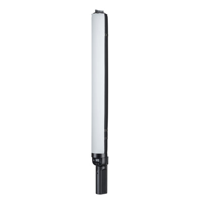 Godox LC500R Air Stick Light