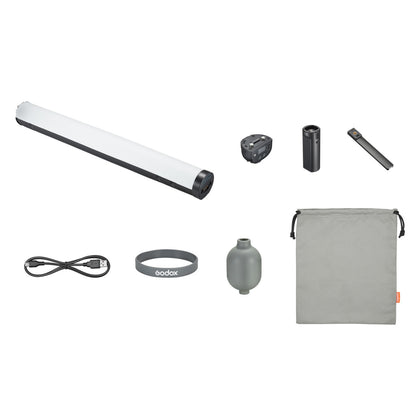 Godox LC500R Air Stick Light