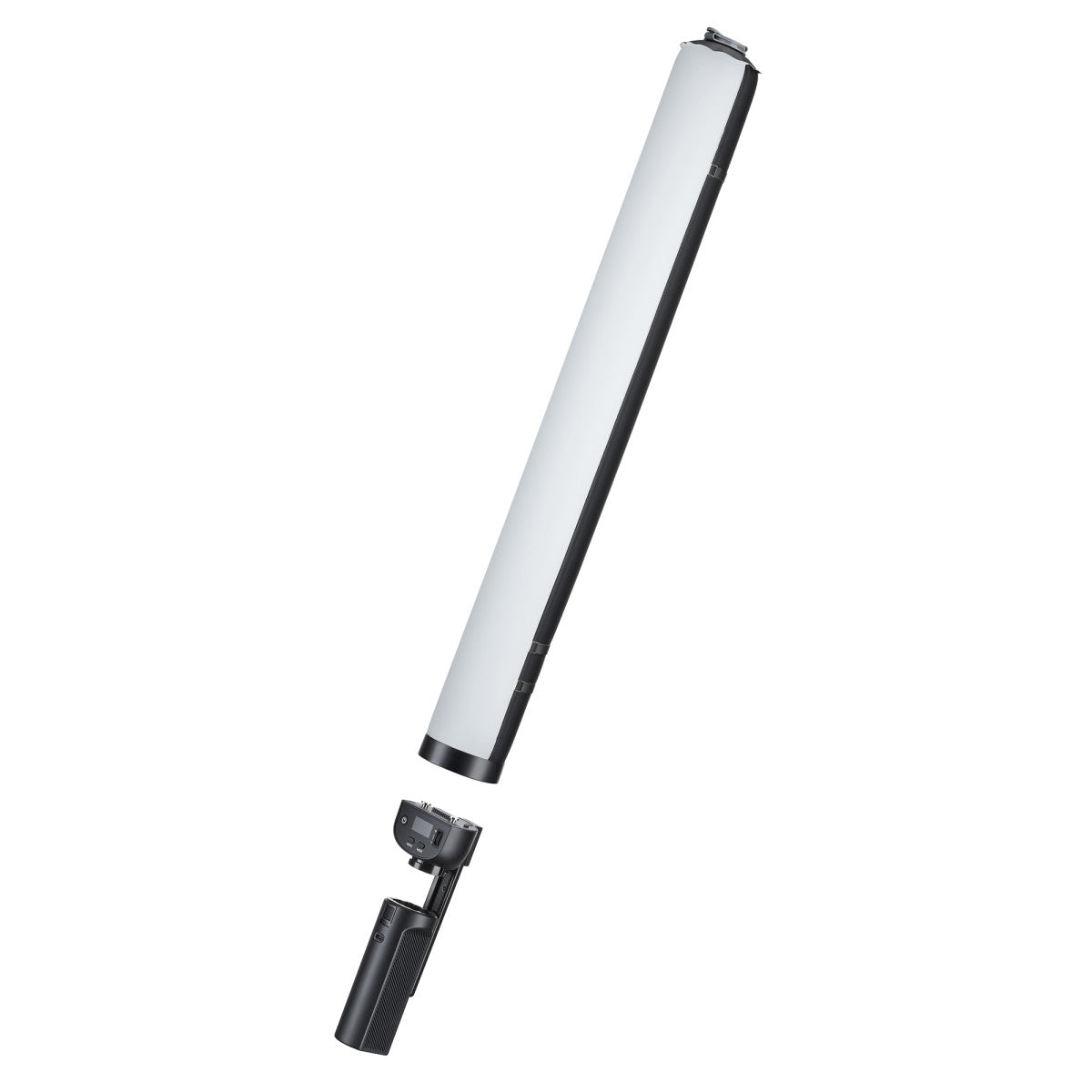 Godox LC500R Air Stick Light