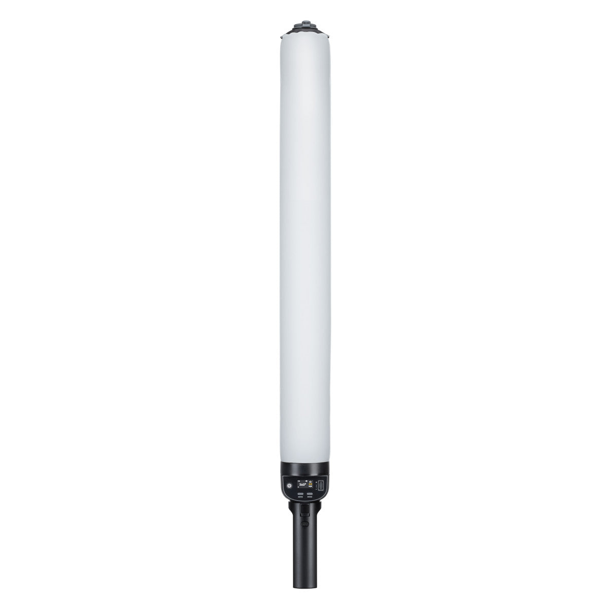 Godox LC500R Air Stick Light