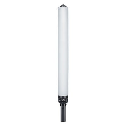 Godox LC500R Air Stick Light