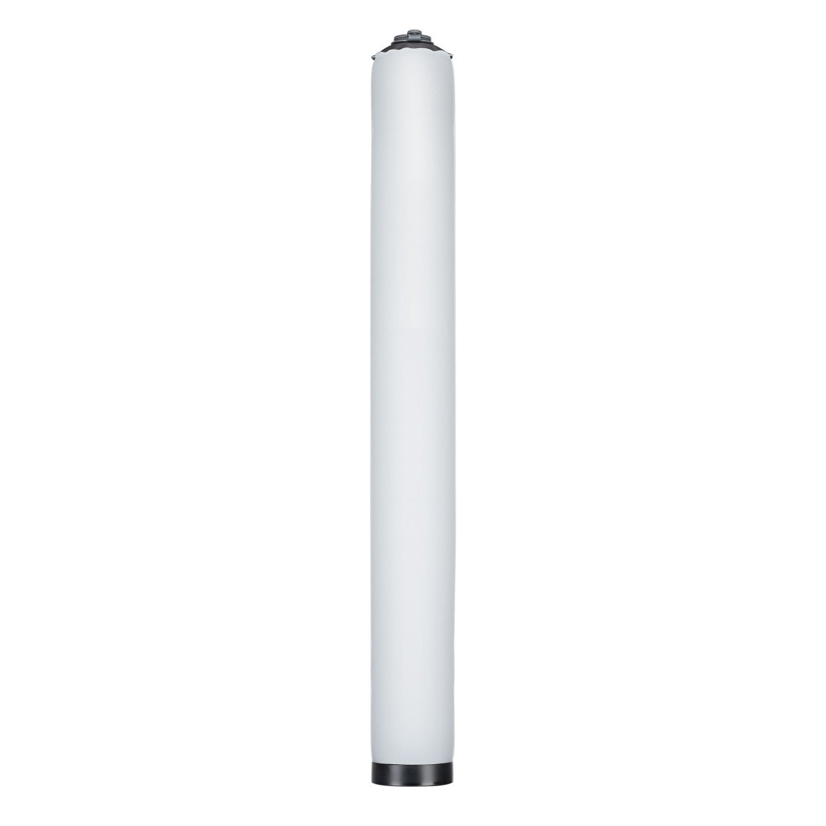Godox LC500R Air Stick Light
