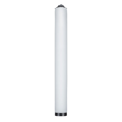 Godox LC500R Air Stick Light