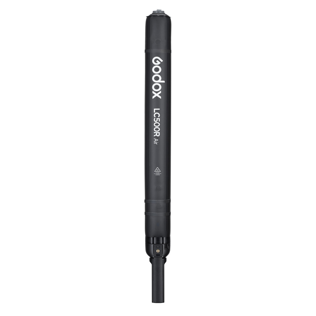 Godox LC500R Air Stick Light