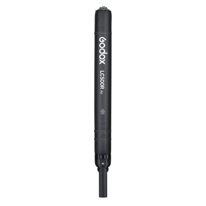 Godox LC500R Air Stick Light