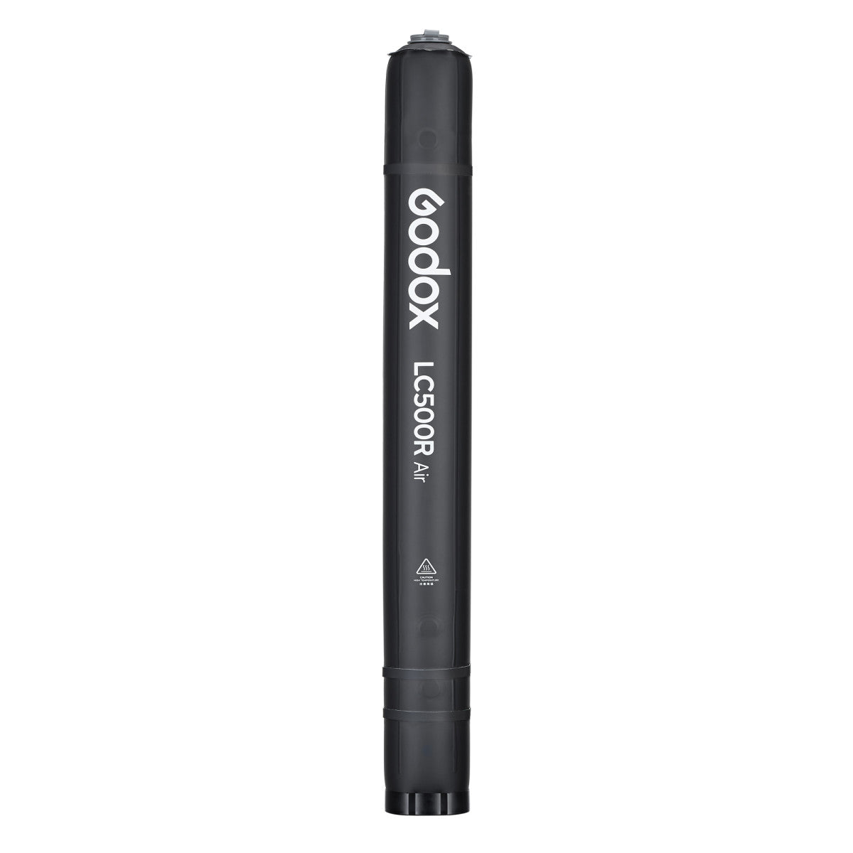 Godox LC500R Air Stick Light