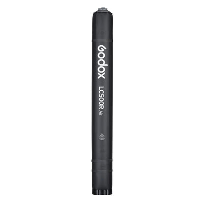 Godox LC500R Air Stick Light