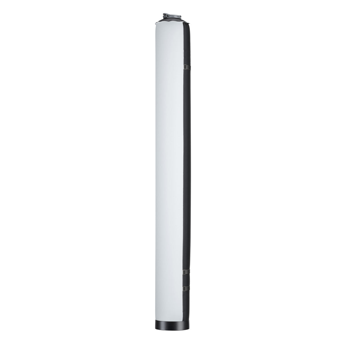 Godox LC500R Air Stick Light