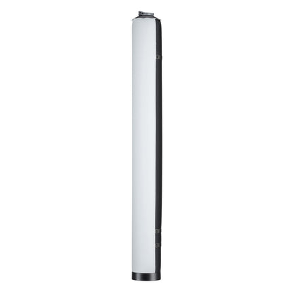 Godox LC500R Air Stick Light