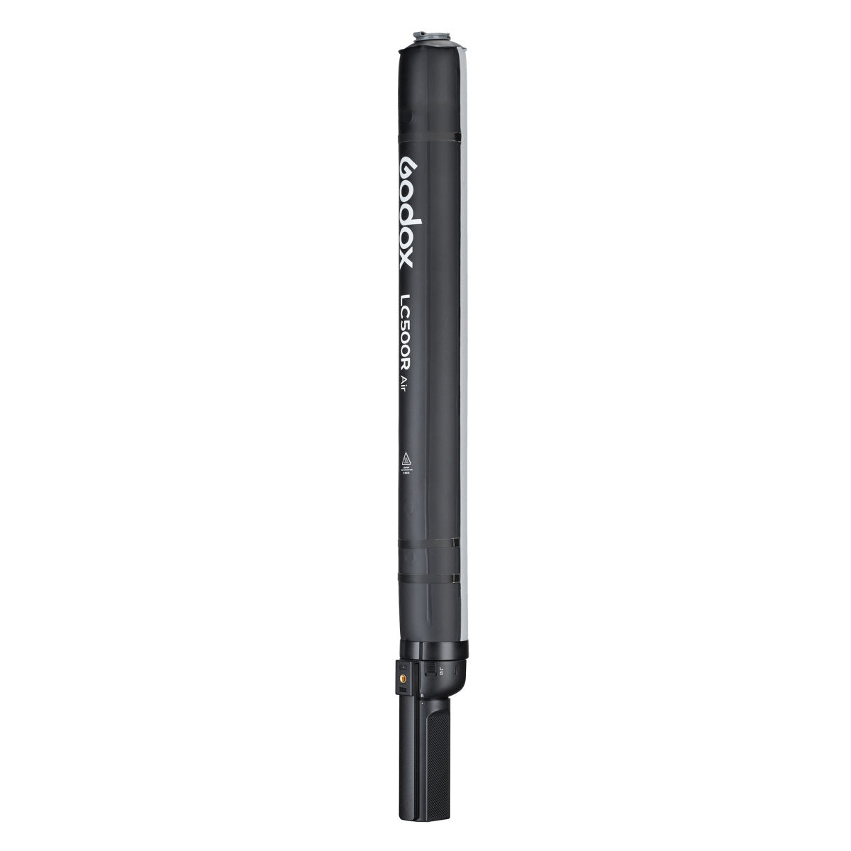 Godox LC500R Air Stick Light