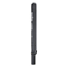 Godox LC500R Air Stick Light