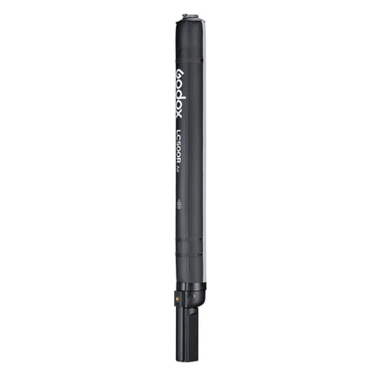 Godox LC500R Air Stick Light