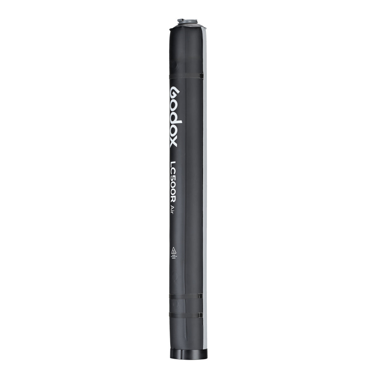 Godox LC500R Air Stick Light