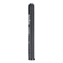 Godox LC500R Air Stick Light
