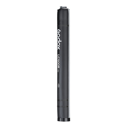 Godox LC500R Air Stick Light