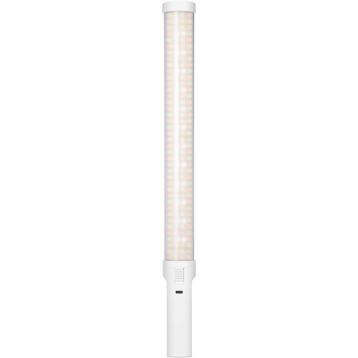 Godox LC500R Mini RGB LED Light Stick (White)