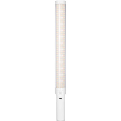 Godox LC500R Mini RGB LED Light Stick (White)