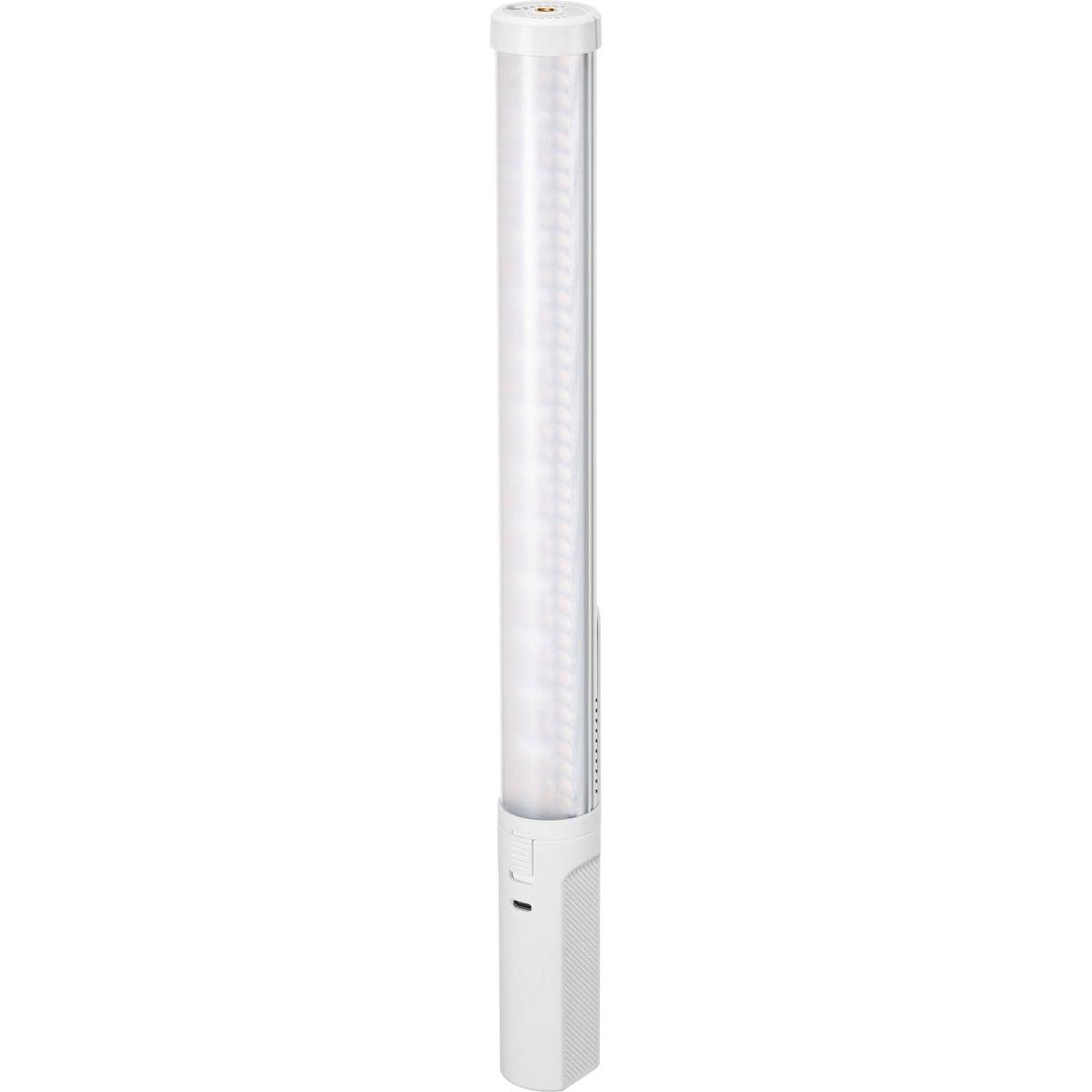 Godox LC500R Mini RGB LED Light Stick (White)