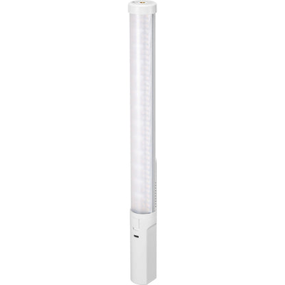 Godox LC500R Mini RGB LED Light Stick (White)