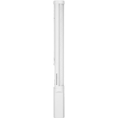 Godox LC500R Mini RGB LED Light Stick (White)