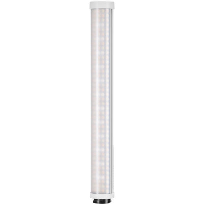 Godox LC500R Mini RGB LED Light Stick (White)