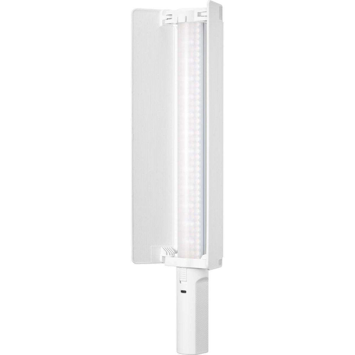 Godox LC500R Mini RGB LED Light Stick (White)