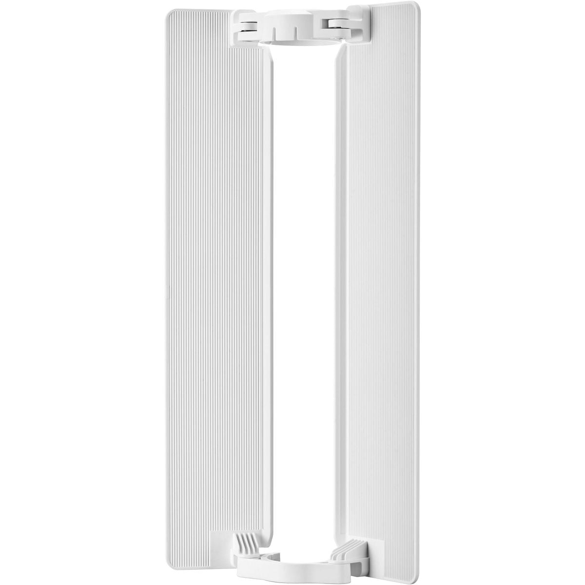 Godox LC500R Mini RGB LED Light Stick (White)