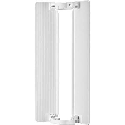 Godox LC500R Mini RGB LED Light Stick (White)