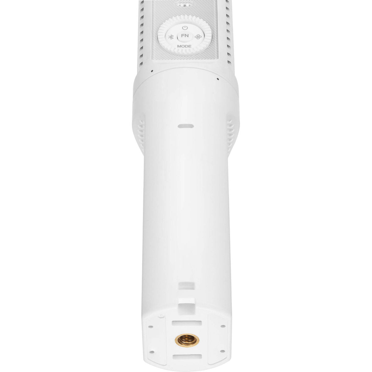 Godox LC500R Mini RGB LED Light Stick (White)