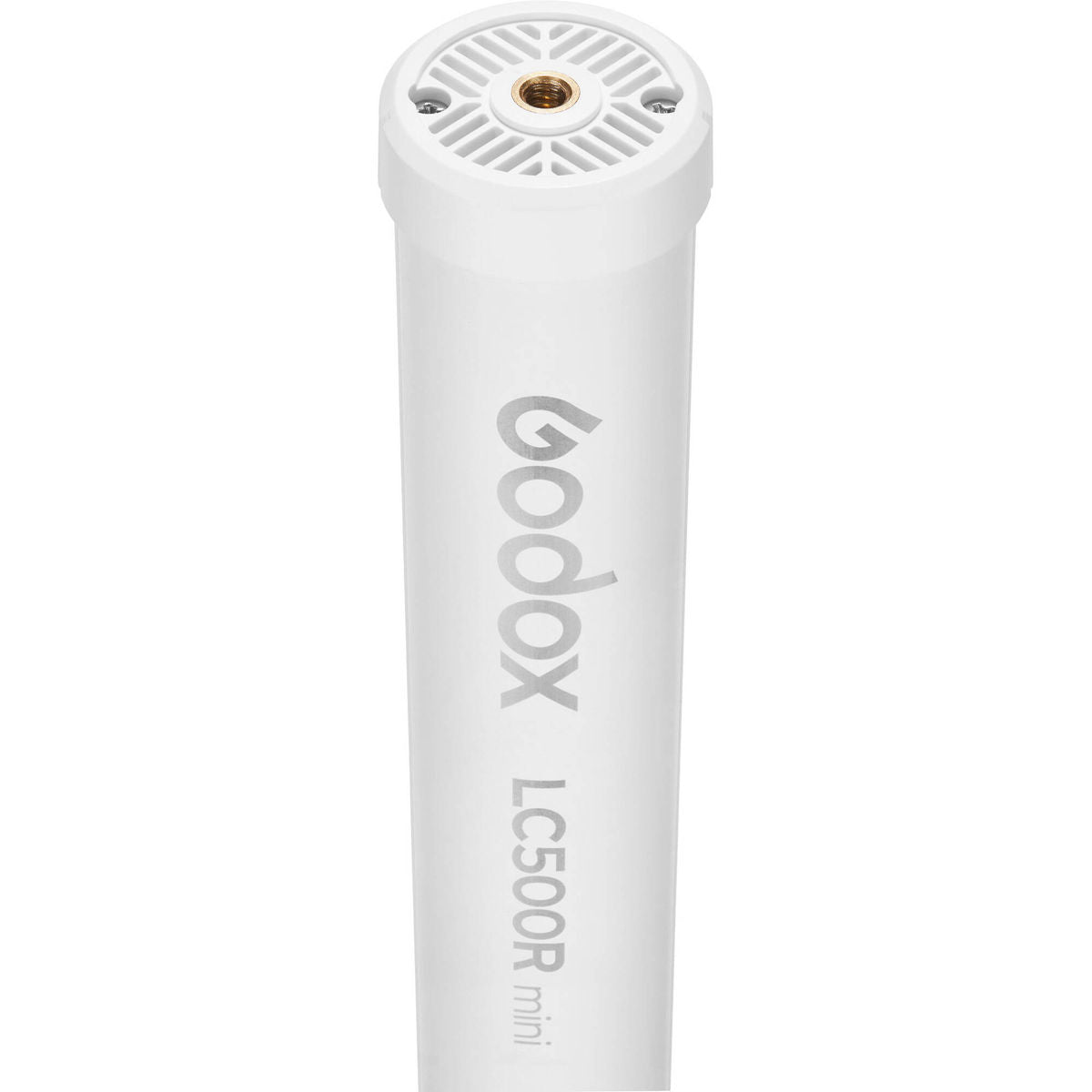 Godox LC500R Mini RGB LED Light Stick (White)