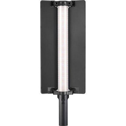 Godox LC500R Mini RGB LED Light Stick