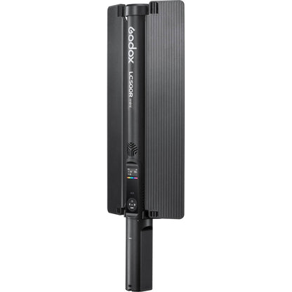 Godox LC500R Mini RGB LED Light Stick
