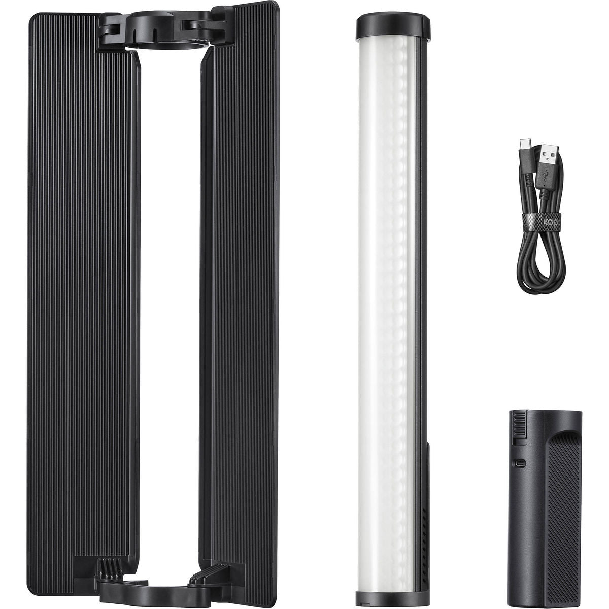 Godox LC500R Mini RGB LED Light Stick