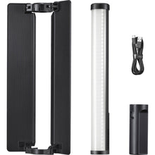 Godox LC500R Mini RGB LED Light Stick