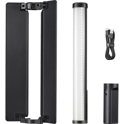 Godox LC500R Mini RGB LED Light Stick
