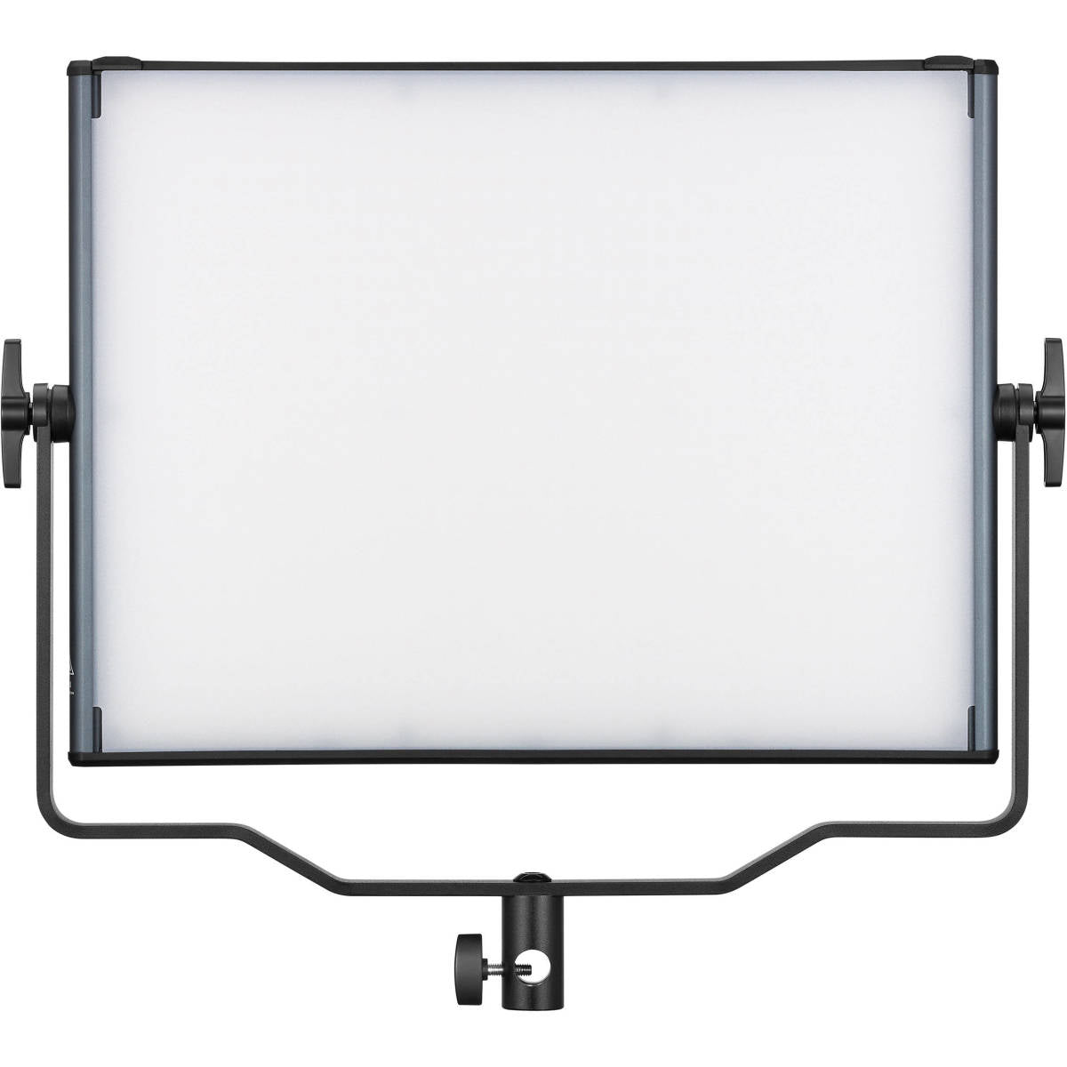 Godox LDX100Bi Bi-Color LED Panel