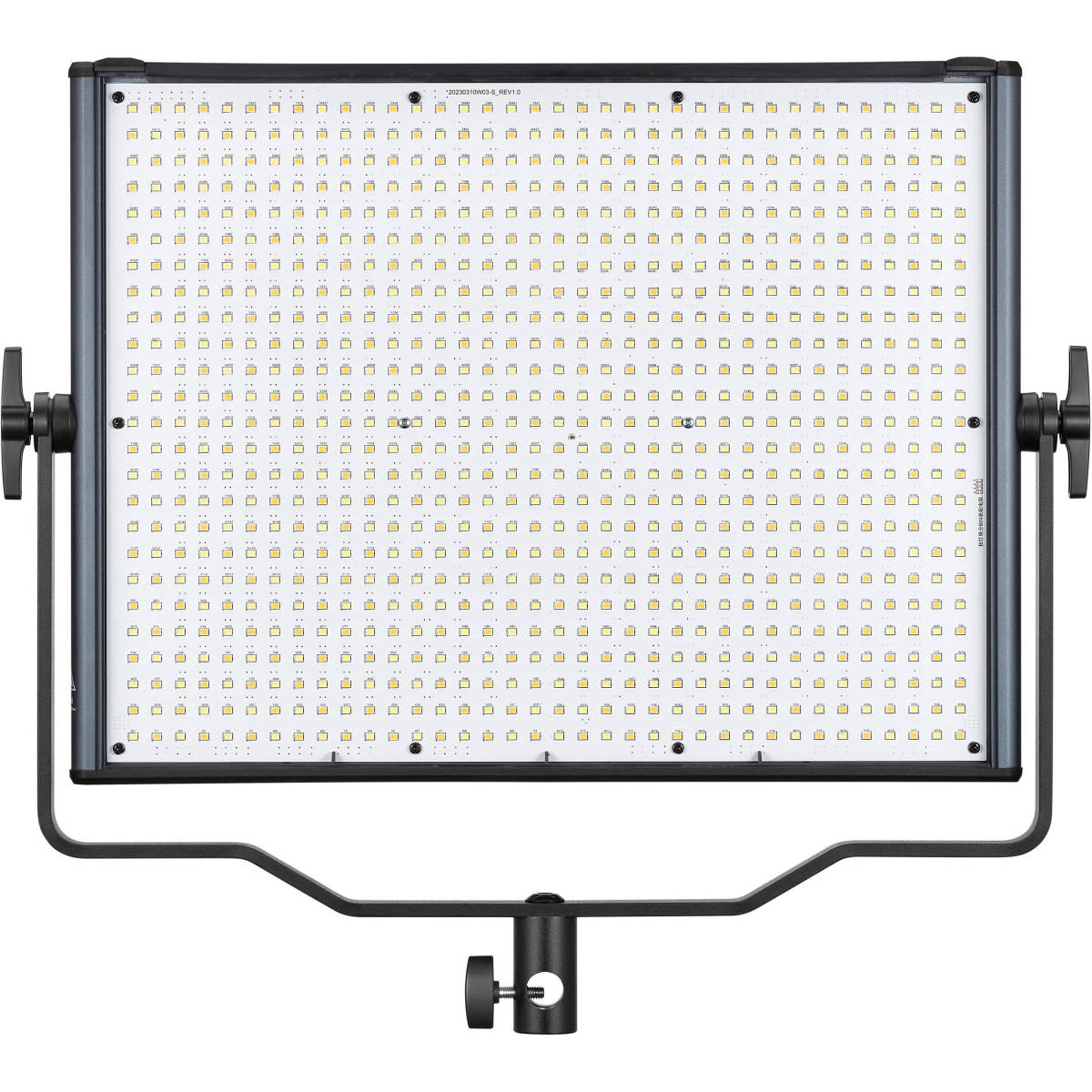 Godox LDX100Bi Bi-Color LED Panel