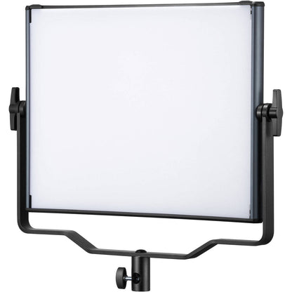 Godox LDX100Bi Bi-Color LED Panel