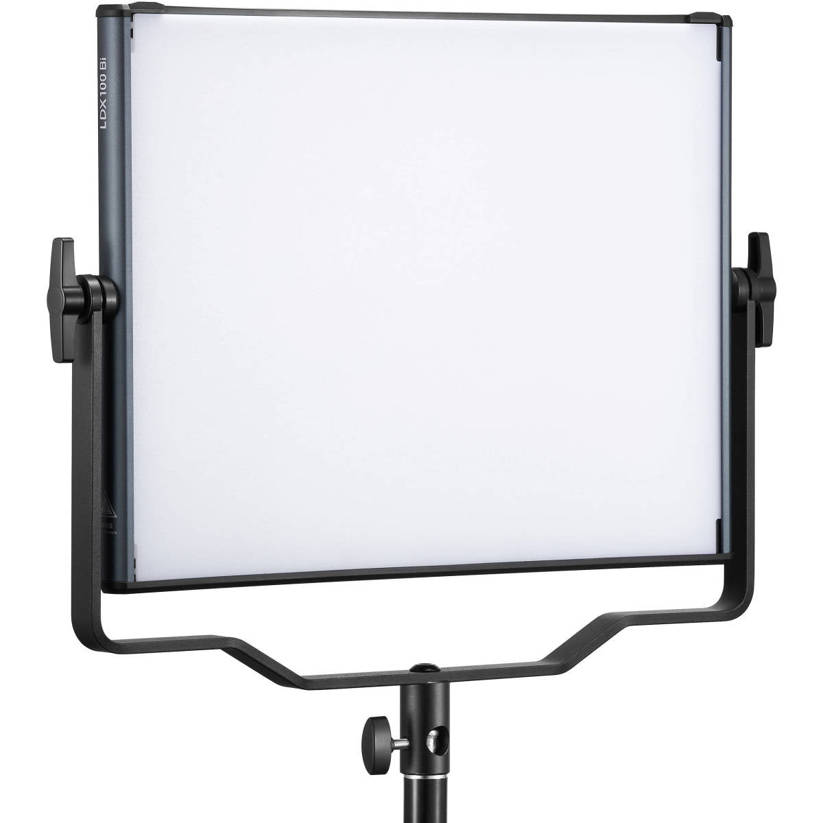 Godox LDX100Bi Bi-Color LED Panel