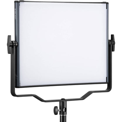 Godox LDX100Bi Bi-Color LED Panel