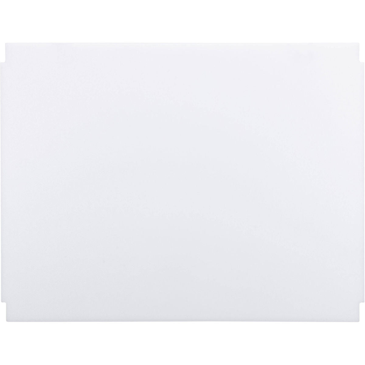 Godox LDX100Bi Bi-Color LED Panel