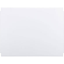 Godox LDX100Bi Bi-Color LED Panel