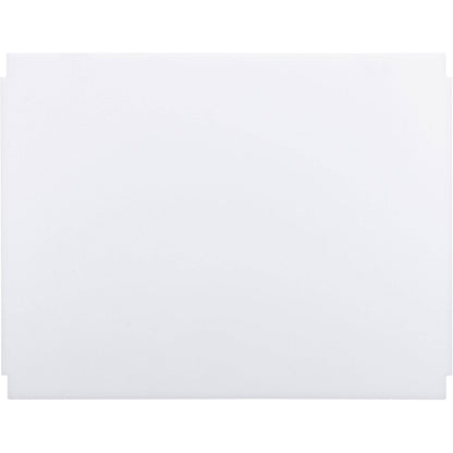Godox LDX100Bi Bi-Color LED Panel